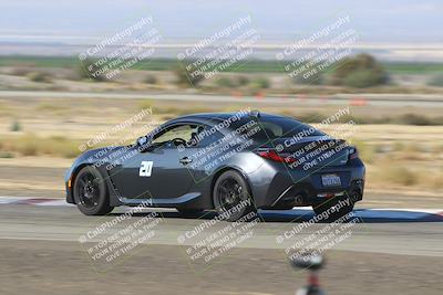 media/Sep-13-2025-Speed Ventures (Sat) [[d6c7200295]]/Black/Session 1 (Sweeper)/